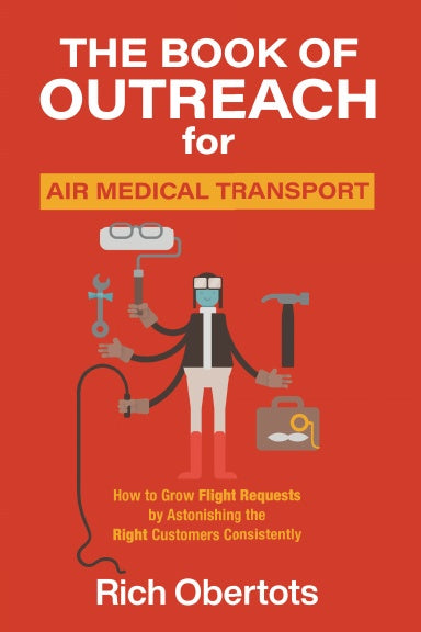 Book Cover Variant Thumbnail